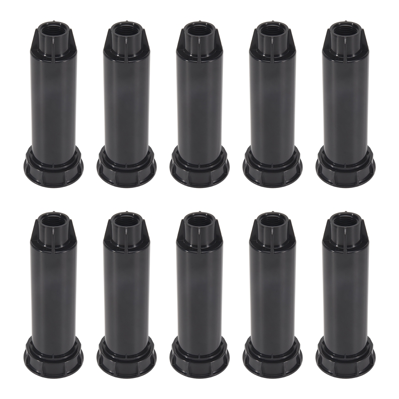 10Pcs -Up Sprinkler Lawn Tool  - Gardening Tool ulasan dan harga