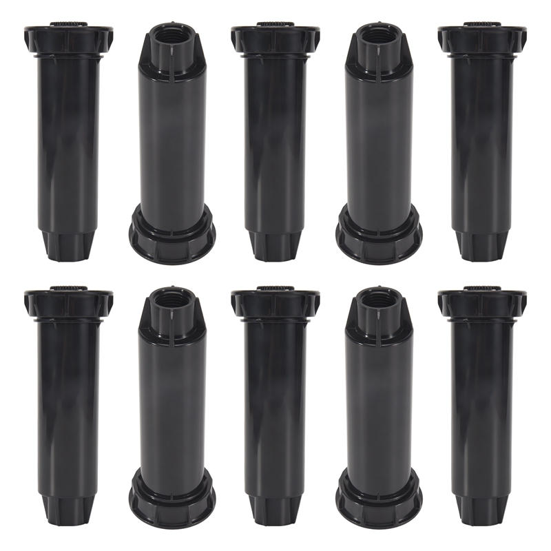10Pcs -Up Sprinkler Lawn Tool  - Gardening Tool ulasan dan harga
