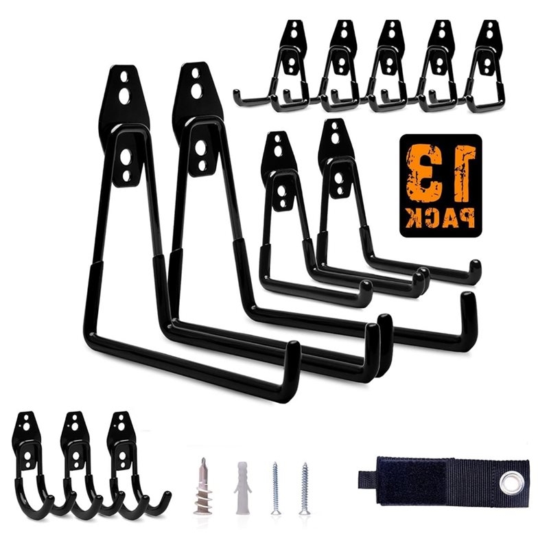【Big deal】Multi-Sized Wall-Mou - Gardening Tools Big ulasan dan harga
