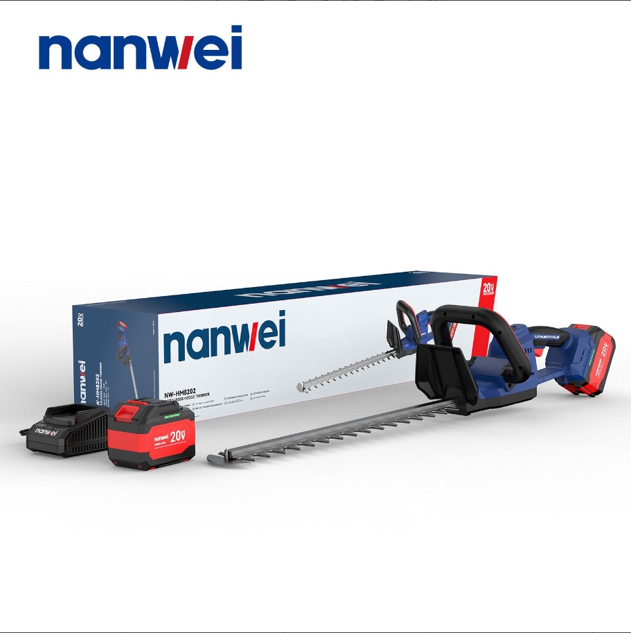 New Energy Lithium Battery Ele - Gardening Tools Big ulasan dan harga