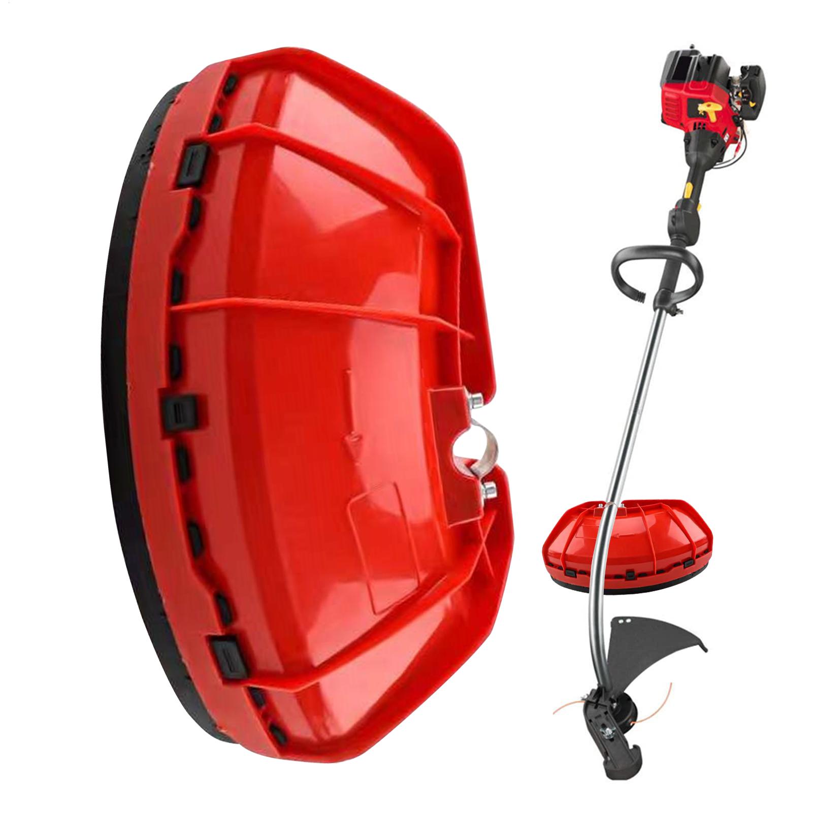 Lawn Mower Protective Cover Gr - Gardening Tools Used ulasan dan harga