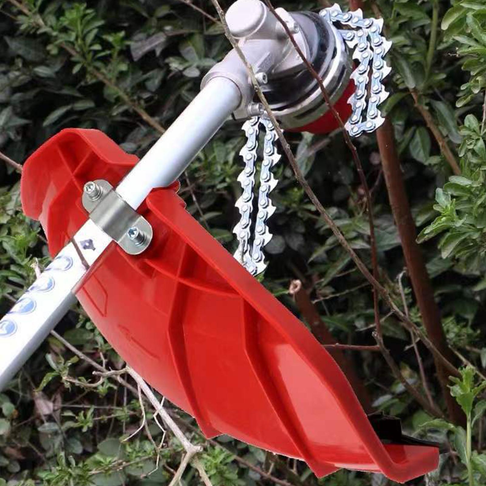 Lawn Mower Protective Cover Gr - Gardening Tools Used ulasan dan harga