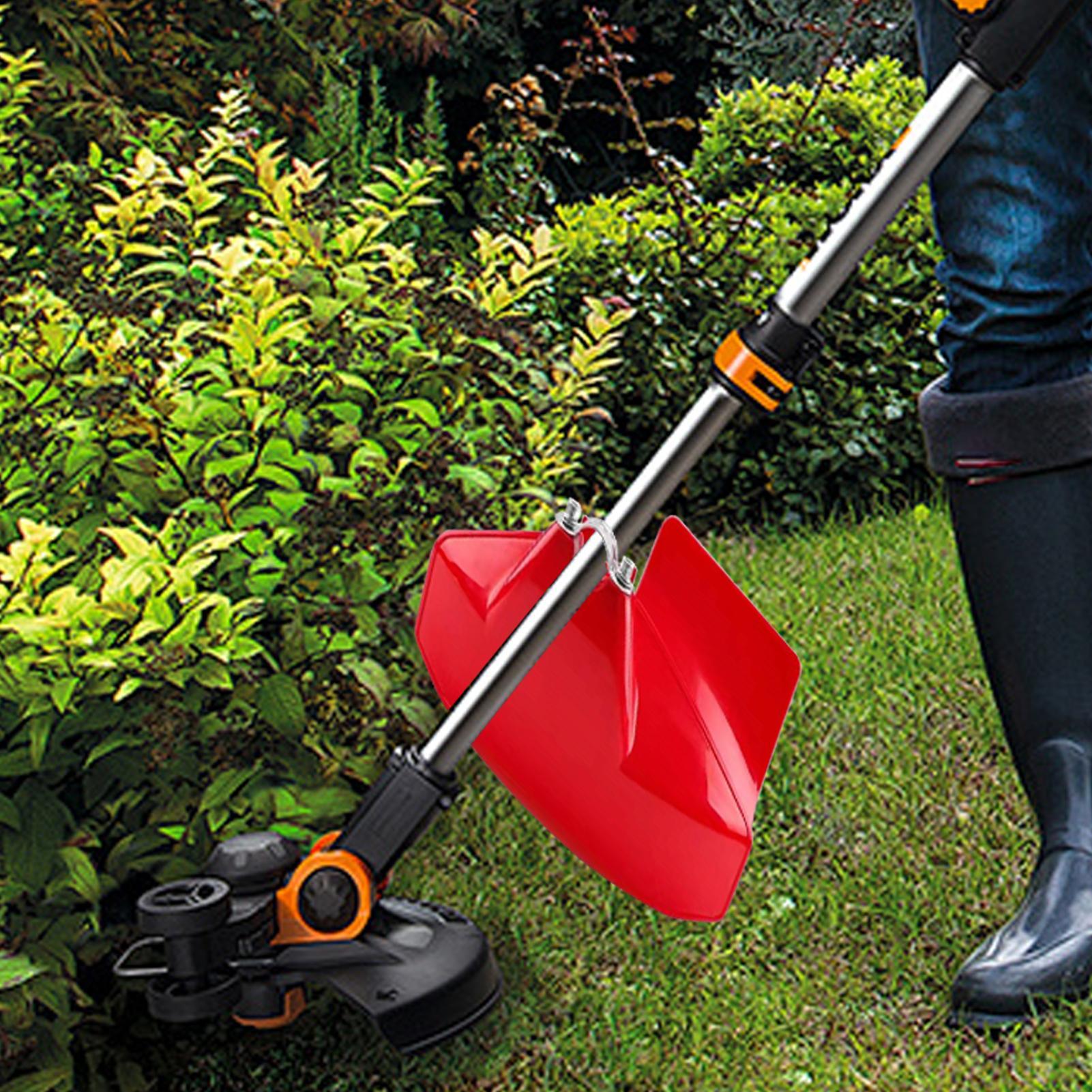 Lawn Mower Protective Cover Gr - Gardening Tools Used ulasan dan harga
