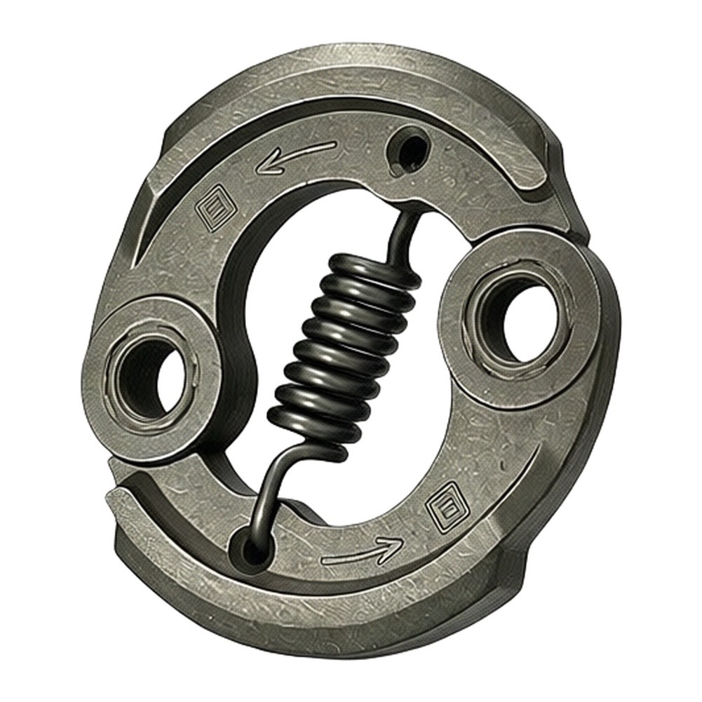For Echo SRM400 SRM400U SRM410 - Gardening Tools You Need ulasan dan harga