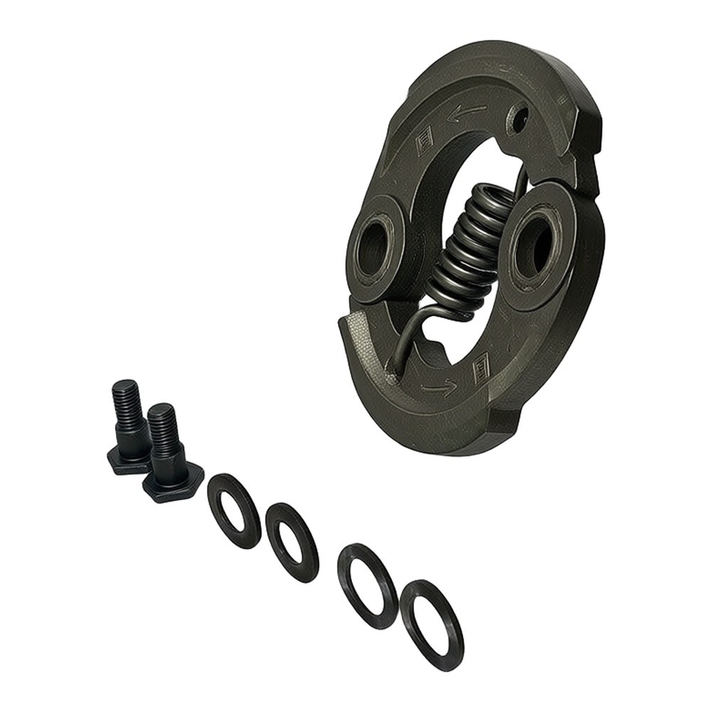 For Echo SRM400 SRM400U SRM410 - Gardening Tools You Need ulasan dan harga