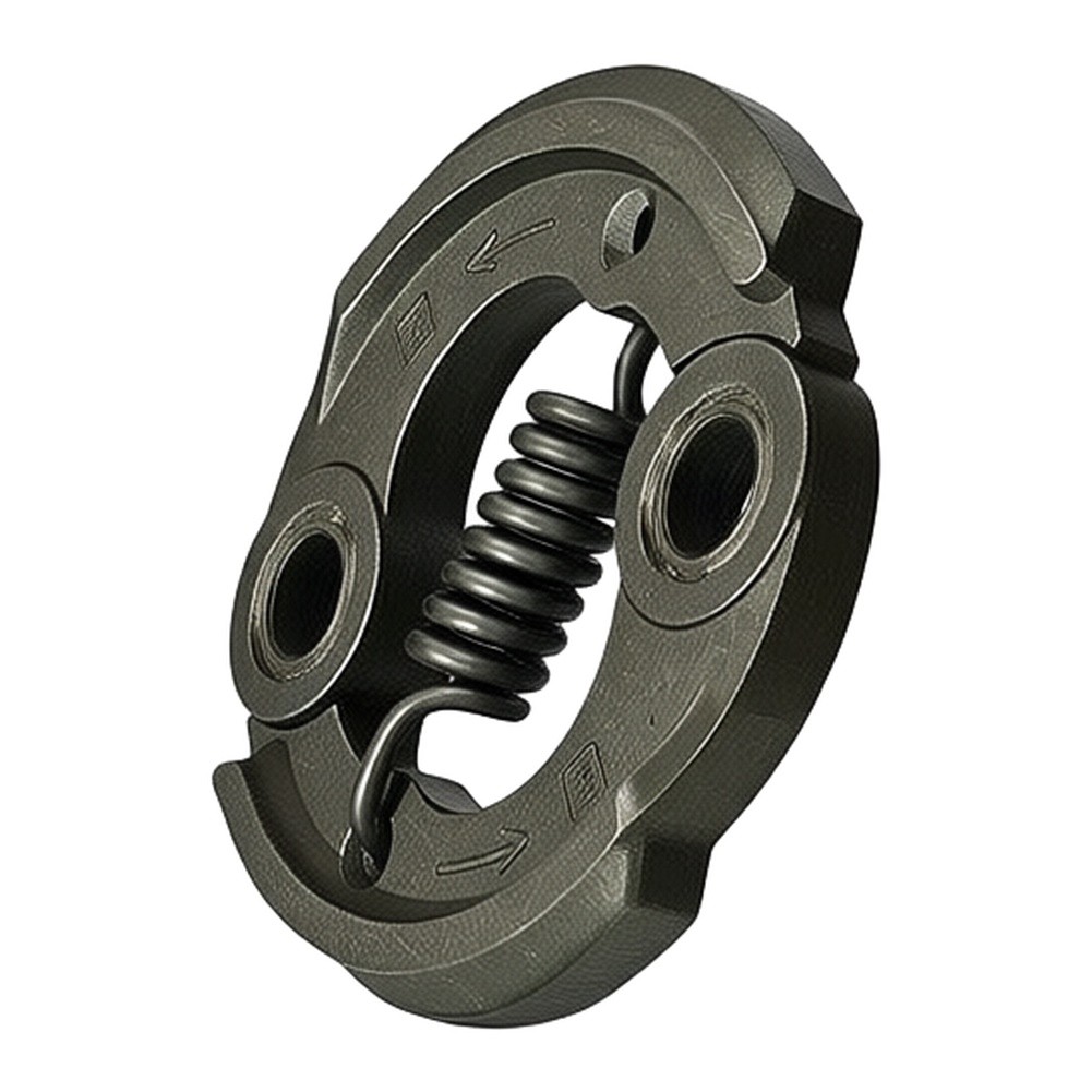 For Echo SRM400 SRM400U SRM410 - Gardening Tools You Need ulasan dan harga