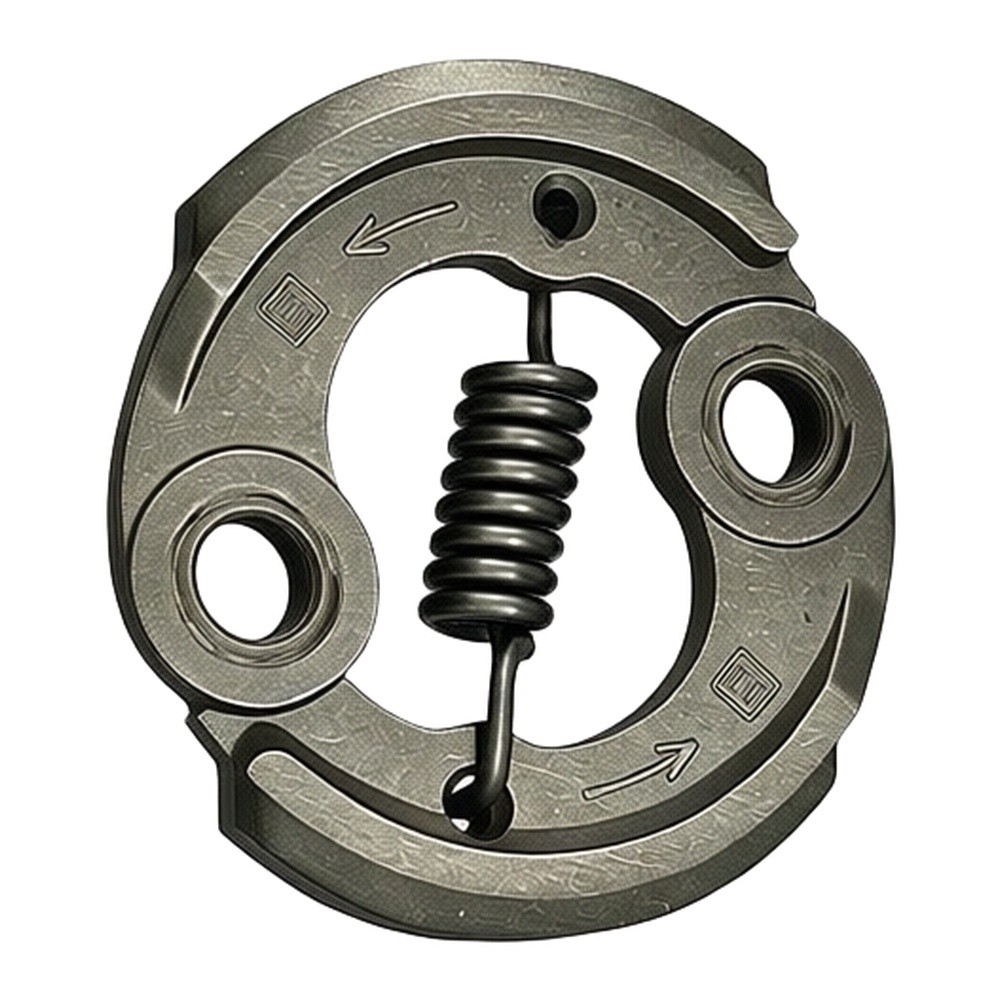 For Echo SRM400 SRM400U SRM410 - Gardening Tools You Need ulasan dan harga