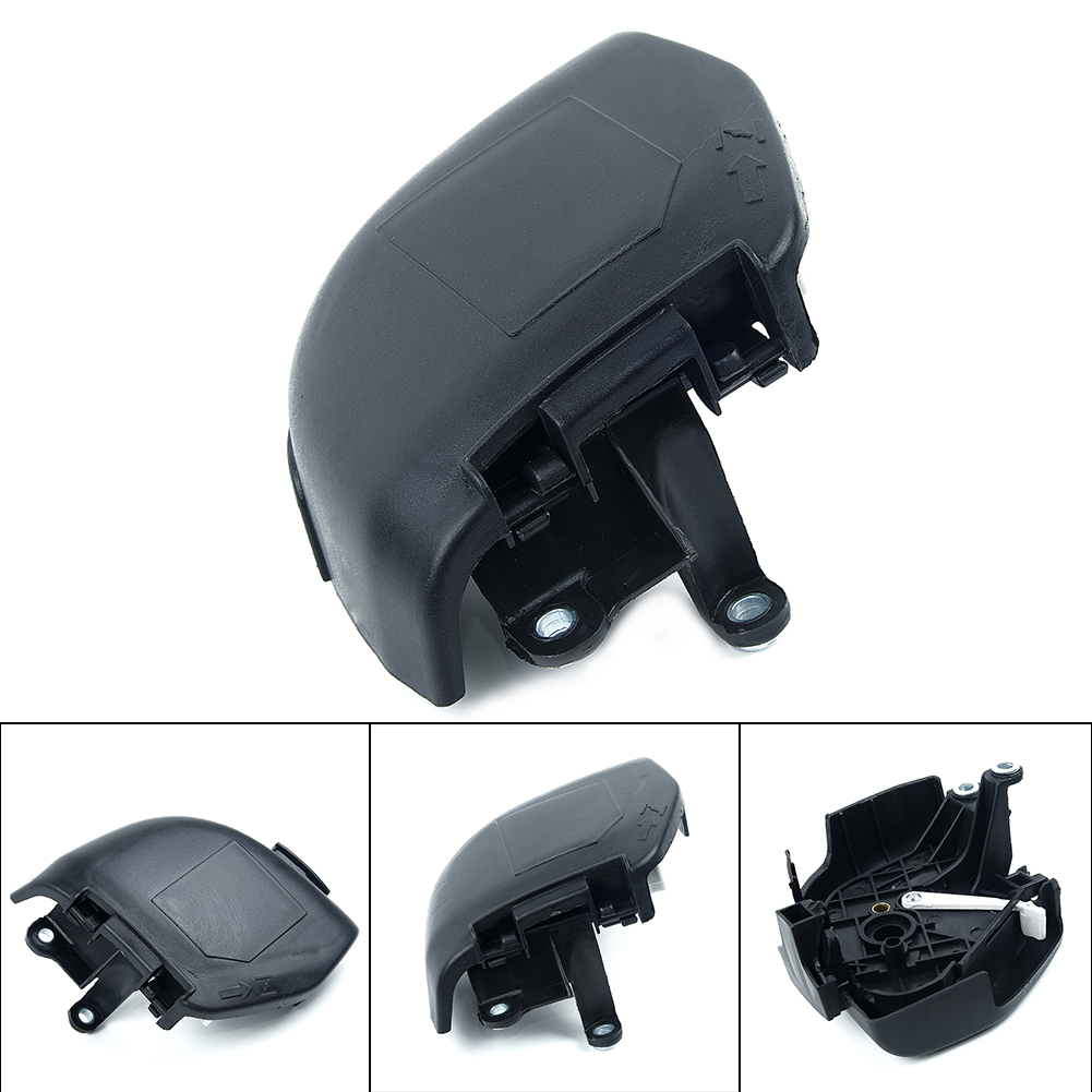 Air Filter Cover Assembly for  - Gardening Tools Used ulasan dan harga