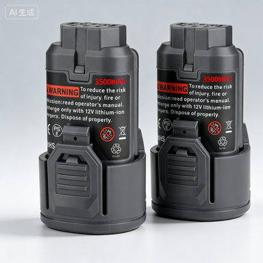 for AEG 12V battery 3.5Ah lith - Gardening Tools Used ulasan dan harga