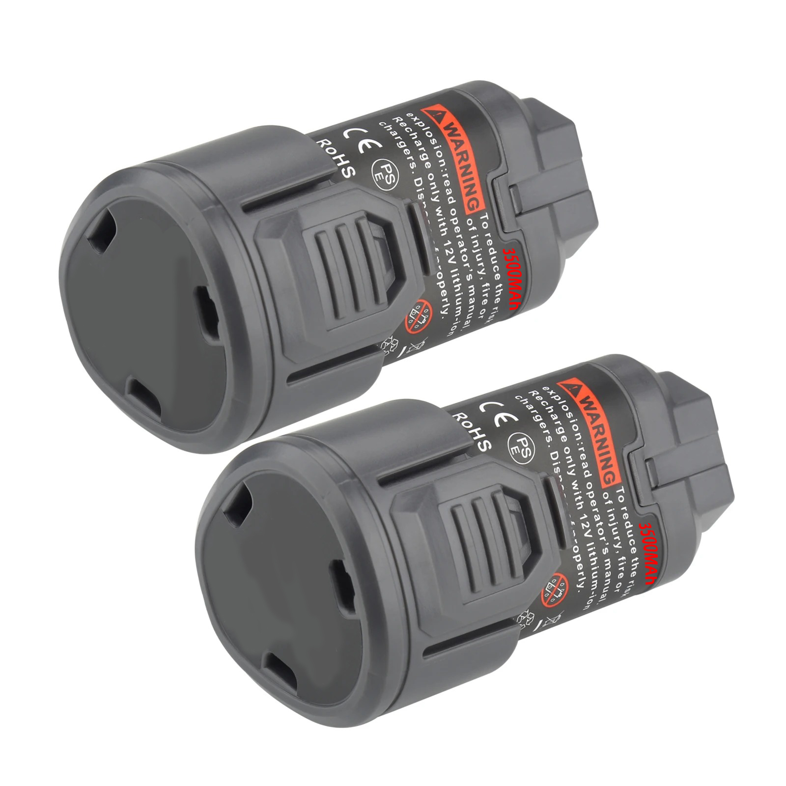 for AEG 12V battery 3.5Ah lith - Gardening Tools Used ulasan dan harga