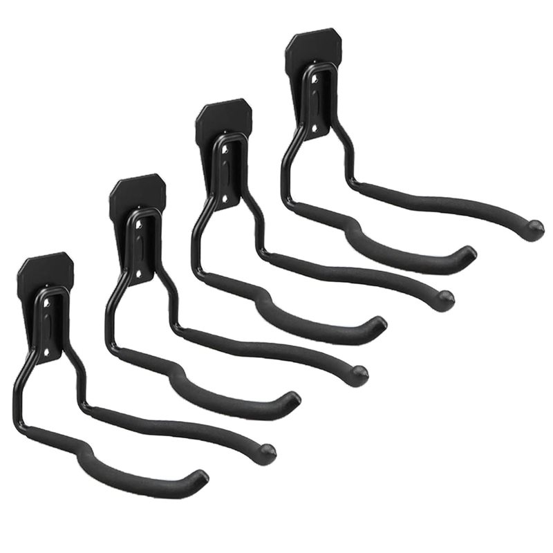 【Big Deal】Garage Tool Organize - Gardening Tools Big ulasan dan harga