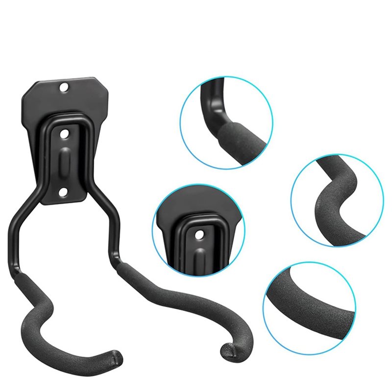 【Big Deal】Garage Tool Organize - Gardening Tools Big ulasan dan harga