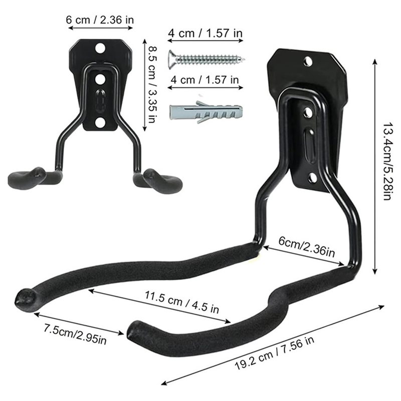 【Big Deal】Garage Tool Organize - Gardening Tools Big ulasan dan harga