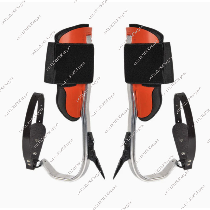 Aluminum Alloy Tree Climbing T - Gardening Tools Big ulasan dan harga