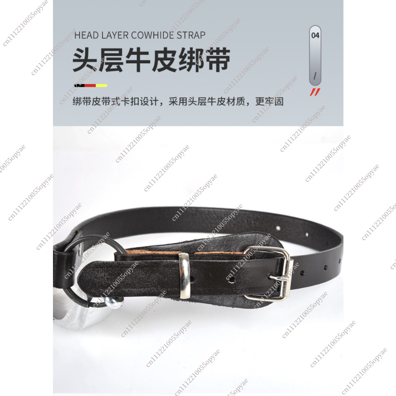 Aluminum Alloy Tree Climbing T - Gardening Tools Big ulasan dan harga