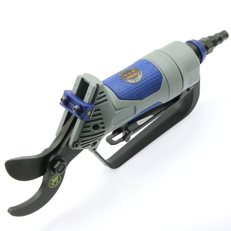 Pneumatic Pruning Shears are U - Gardening Tools Used ulasan dan harga