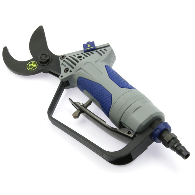 Pneumatic Pruning Shears are U - Gardening Tools Used ulasan dan harga