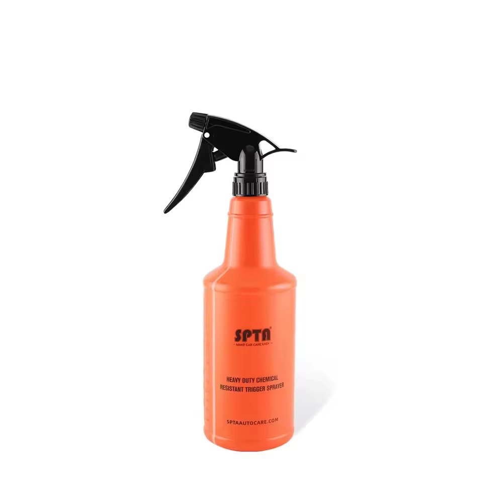 SPTA 1Pcs 700ML Misting Spray  - Gardening Tools Watering Can ulasan dan harga