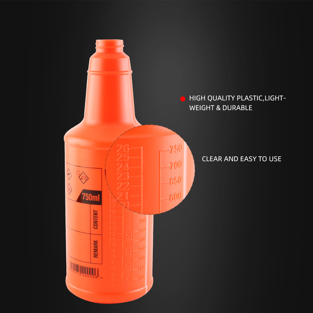 SPTA 1Pcs 700ML Misting Spray  - Gardening Tools Watering Can ulasan dan harga