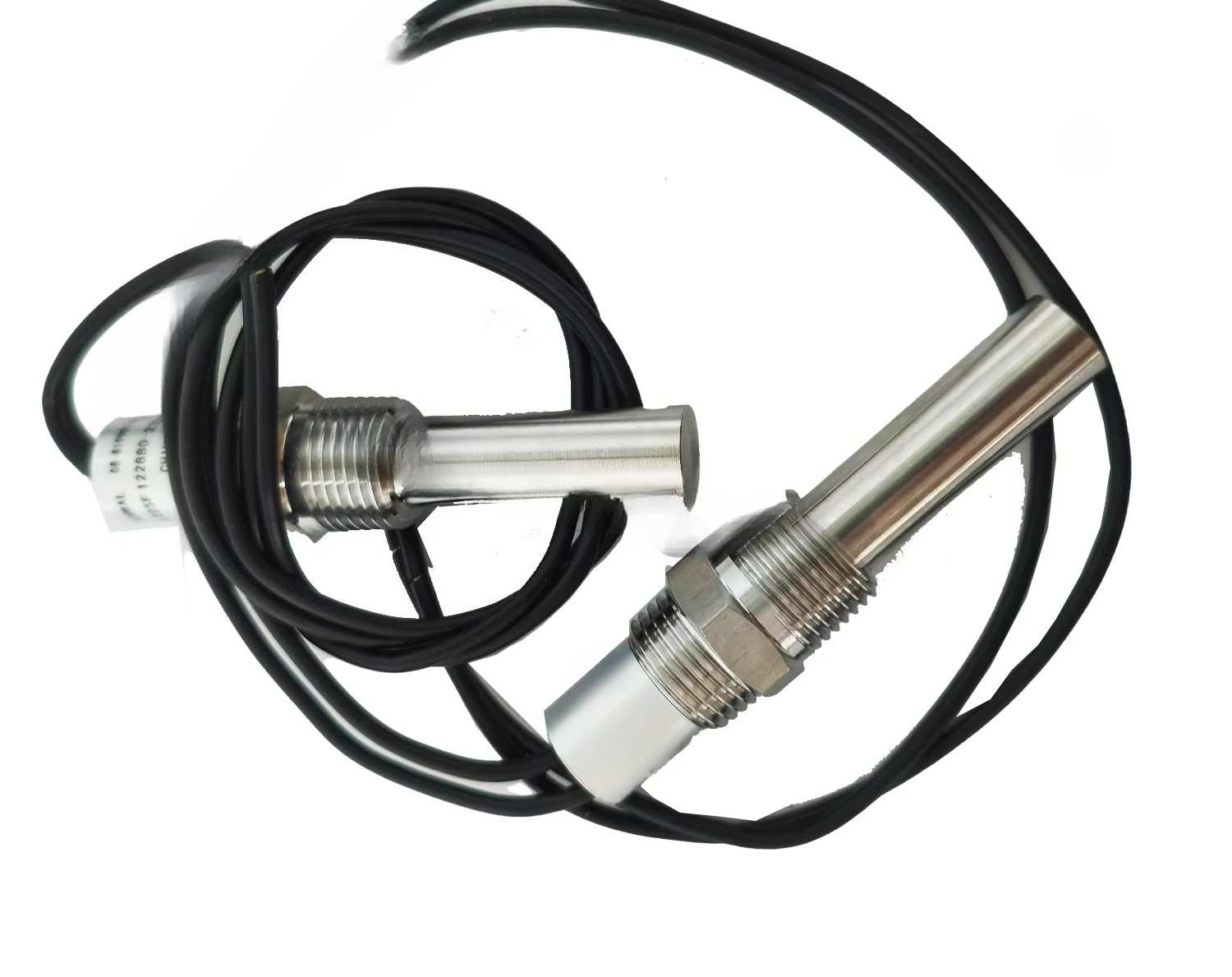 122880-232 Is A New Temperatur - Gardening Tools Used ulasan dan harga
