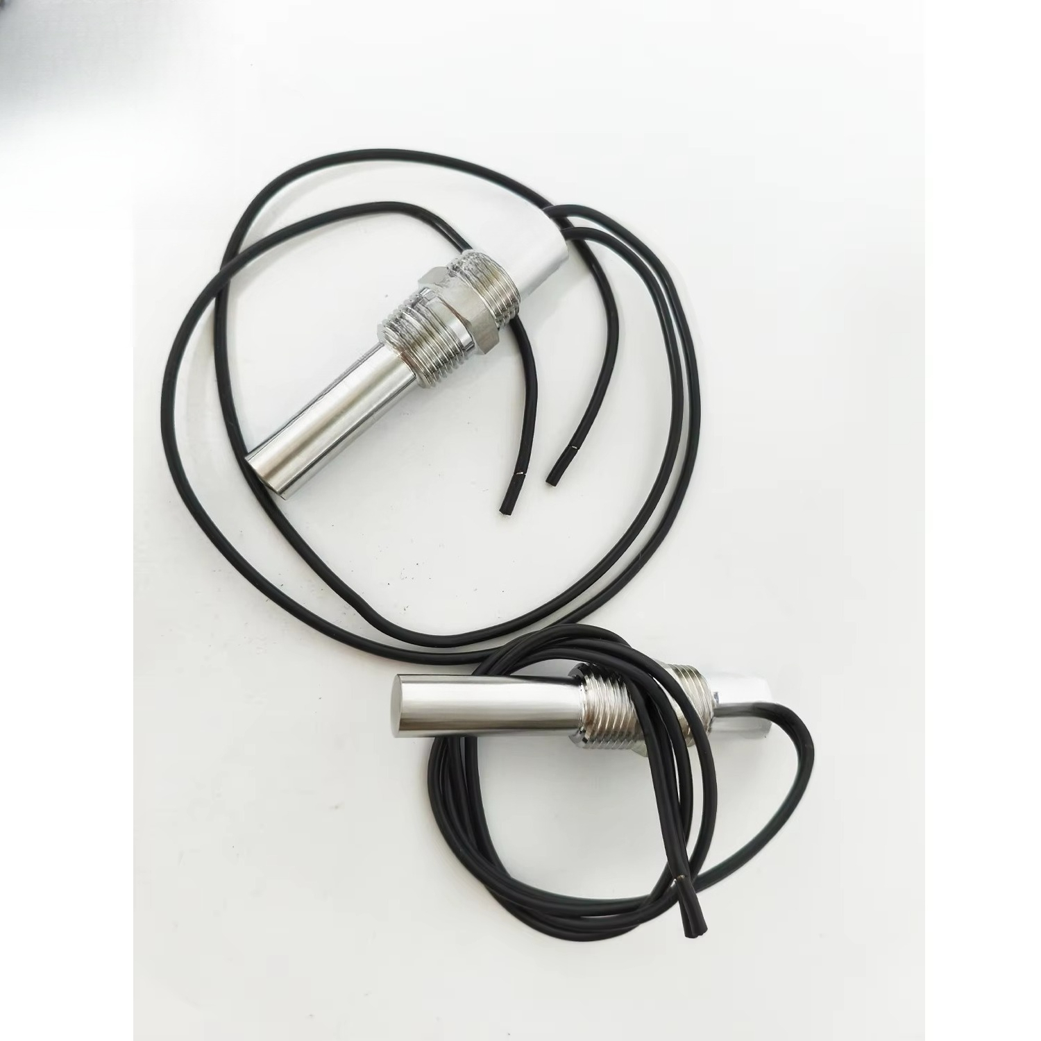 122880-232 Is A New Temperatur - Gardening Tools Used ulasan dan harga