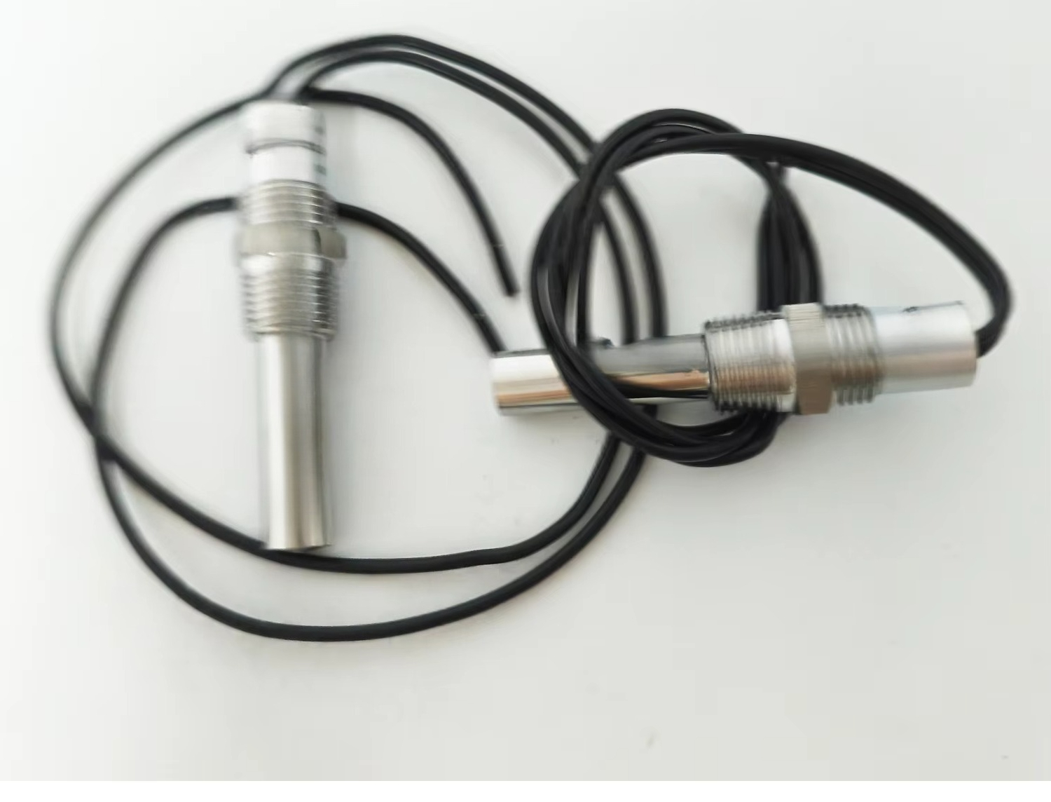 122880-232 Is A New Temperatur - Gardening Tools Used ulasan dan harga