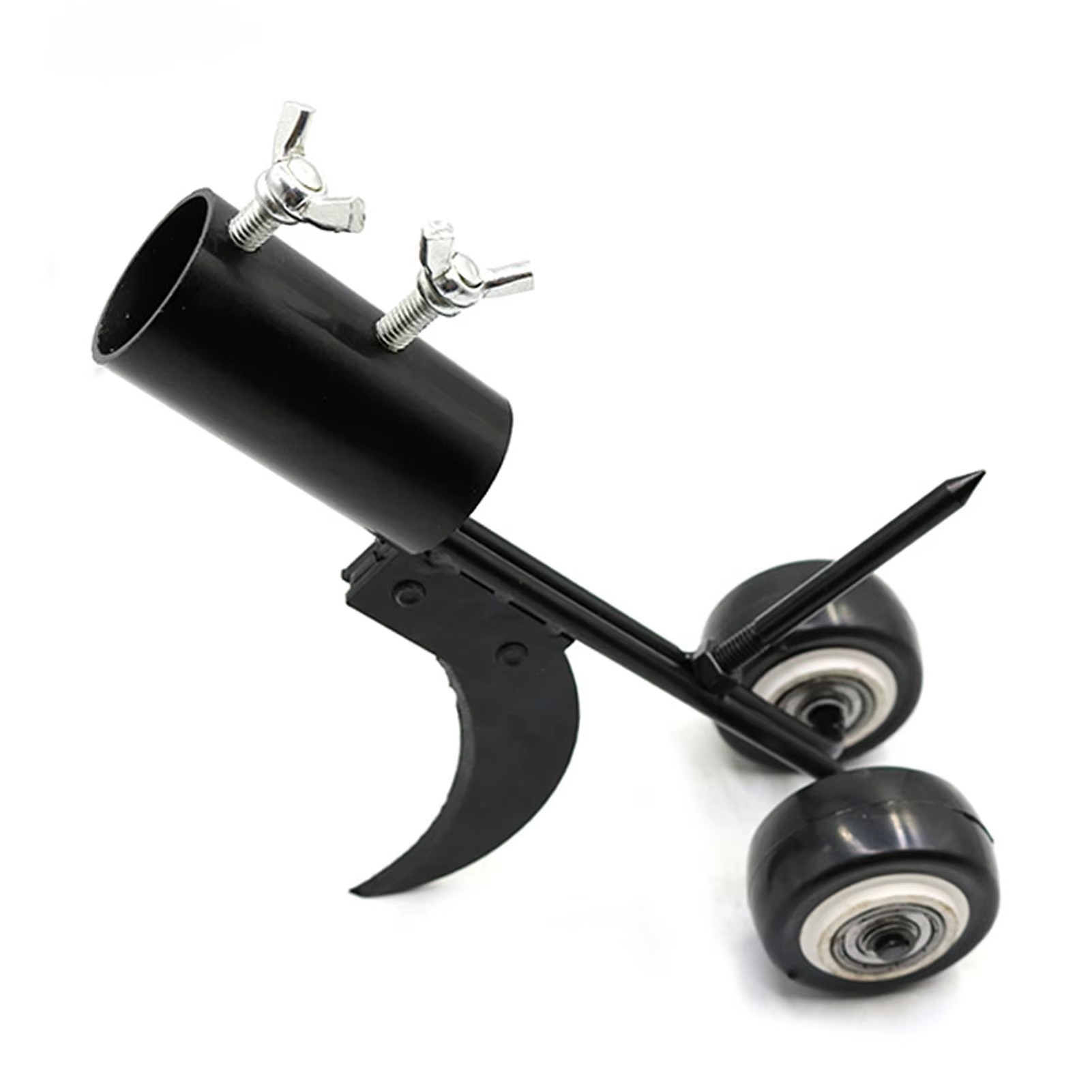 Portable Gap Weeder Grass Trim - Gardening Tools You Need ulasan dan harga