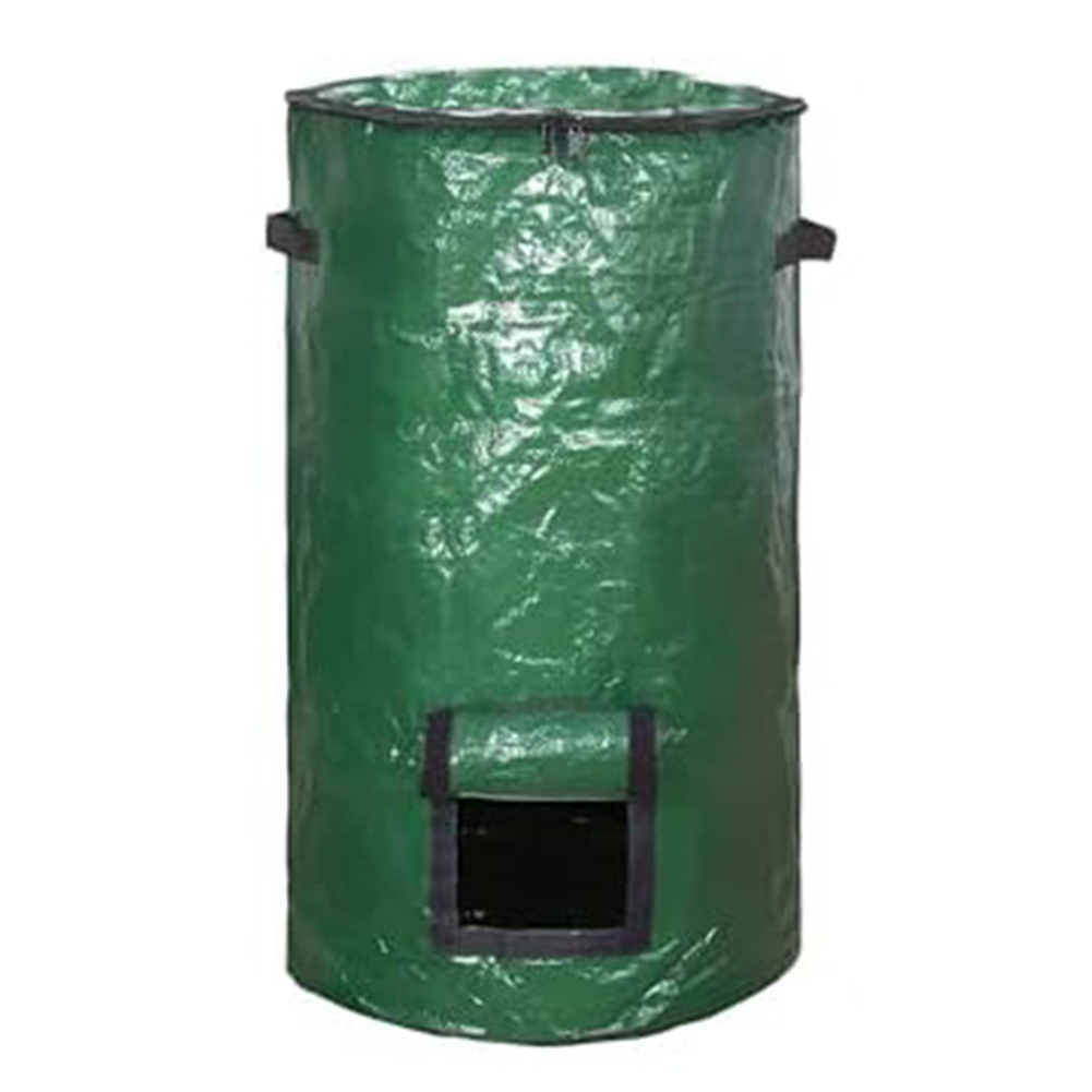 1pc 10-Gallon Grow Bags For Ve - Grow Bags ulasan dan harga